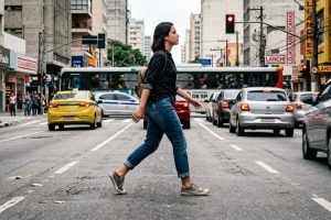 Foto: Terra Brasil Notícias
