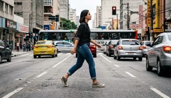 Foto: Terra Brasil Notícias