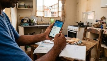 Foto: Terra Brasil Notícias