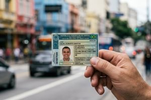 Foto: Terra Brasil Notícias