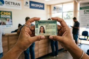 Foto: Terra Brasil Notícias