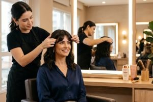 Foto: Terra Brasil Notícias