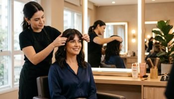 Foto: Terra Brasil Notícias