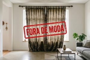 Foto: Terra Brasil Notícias
