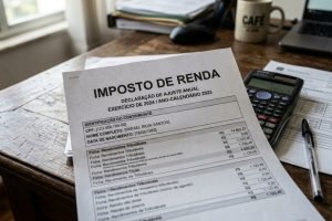 Foto: Terra Brasil Notícias