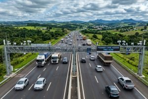 Foto: Terra Brasil Notícias
