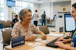 Foto: Terra Brasil Notícias