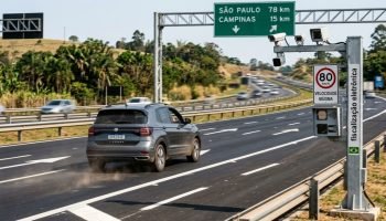 Foto: Terra Brasil Notícias