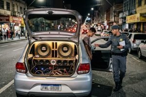 Foto: Terra Brasil Notícias