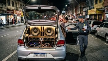 Foto: Terra Brasil Notícias