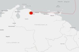 Terremoto-na-Venezuela