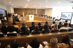 Tn63uPnlJ08jfcKrW2Xcms9Frf4gtjT1iXtEGXEL