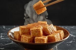 Tofu.jpg