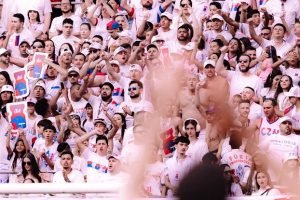 Torcida-do-Parana-Clube.jpg