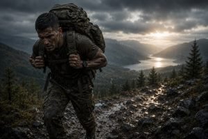 Treino-de-rucking.jpg