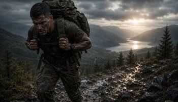Treino-de-rucking.jpg