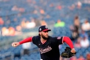 Trevor-Williams-300x169-1