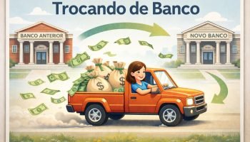 Trocando-de-banco.jpg