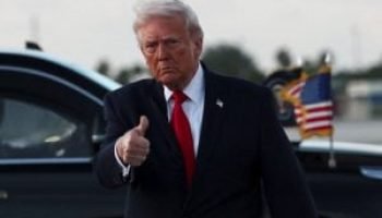 Trump-1-300x199-1
