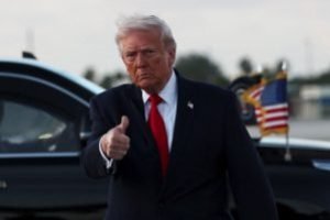 Trump-1-300x199-2