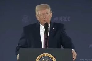 Trump-Estreito-300x202-1