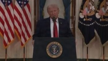 Trump-discursa-aos-Estados-Unidos-EUA-nesta-quarta-feira-1o-300x167-1
