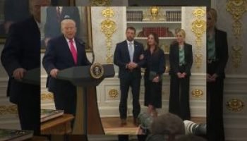 Trump-interview-300x169-1