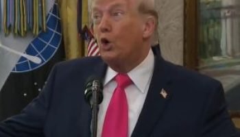 Trump-is-300x258-1