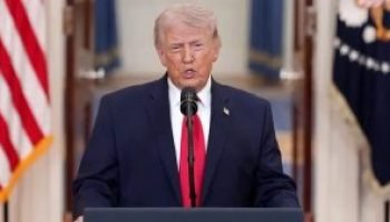 Trump-na-Casa-Branca-300x169-1