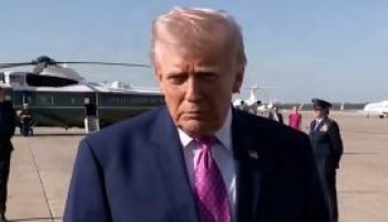 Trump-pressiona-ira-antes-de-reuniao-no-Paquistao-300x154-1