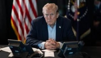 Trump1-300x200-1
