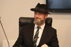 UEnMAtUaybd6a9R7iWb9GU0POnrcl5OoYhkaySo8