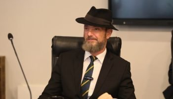 UEnMAtUaybd6a9R7iWb9GU0POnrcl5OoYhkaySo8