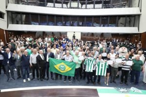 Uc1OPAlx5ukJbUQpTG38XP0BXJqu1k8BaqvaPZai