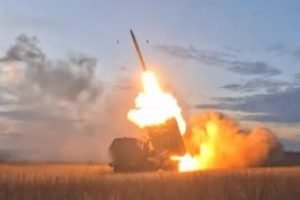 Ucrania-10-300x177-1