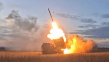 Ucrania-10-300x177-1