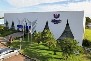 Unioeste.jpg