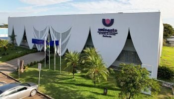 Unioeste.jpg