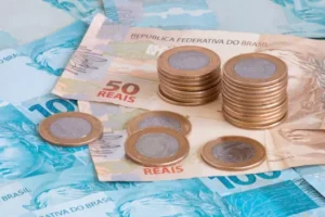 Foto: A tendência é que o Imposto de Renda 2026 não tenha mudanças significativa