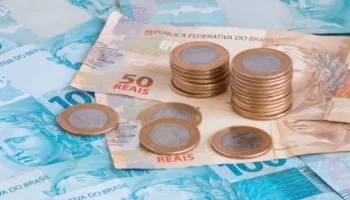 Foto: A tendência é que o Imposto de Renda 2026 não tenha mudanças significativa