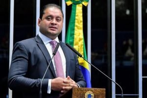 Vamos-trabalhar-por-uma-reforma-da-Previdencia-justa-com-os-trabalhadores-diz-Weverton-Rocha-1024x630-1