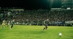 Vasco-x-Coritiba.jpg