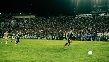 Vasco-x-Coritiba.jpg