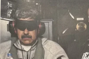 Venezuela-Maduro-300x235-1
