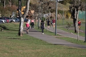 Verao-e-calor.jpg