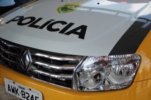 Viatura-PMPR-874515.jpg