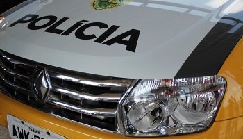Viatura-PMPR-874515.jpg
