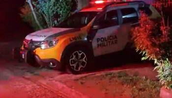 Viatura-da-PM-2.jpg