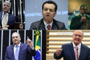 Vices-anunciados-Eduardo-Girao-Gilberto-Kassab-Aroldo-Medina-Alfredo-Gaspar-Geraldo-Alckmin