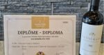 Vinho-Censurato-premiado-na-franca.jpg